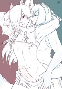 Rating: Explicit Score: 0 Tags: anthro bat blush bottomwear bound broken_chain chain chain_leash clothed clothing collar duo e621 ear_piercing erection genitals hair horn humanoid_genitalia humanoid_penis kkmck leash licking long_hair male male/male mammal membrane_(anatomy) membranous_wings penis piercing romantic romantic_couple shirt shorts simple_background sketch skimpy tail tank_top tongue tongue_out topwear undressing wings User: bunchy7s Rating: Explicit Score: 0 Tags: anthro bat blush bottomwear bound broken_chain chain chain_leash clothed clothing collar duo e621 ear_piercing erection genitals hair horn humanoid_genitalia humanoid_penis kkmck leash licking long_hair male male/male mammal membrane_(anatomy) membranous_wings penis piercing romantic romantic_couple shirt shorts simple_background sketch skimpy tail tank_top tongue tongue_out topwear undressing wings User: bunchy7s