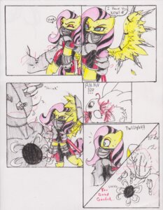 Rating: Questionable Score: 0 Tags: armor black_hair blood blue_eyes bodily_fluids chaostone claws comic creepy dagger dialogue e621 emoshy english_text equid equine exclamation_point eyes_closed faceless feathered_wings feathers female feral fluttershy_(mlp) friendship_is_magic frown fur hair hasbro hi_res horn horse knife long_hair mammal mask melee_weapon multicolored_hair my_little_pony mythological_creature mythological_equine mythology open_mouth pegasus sweat sword teeth text tongue two_tone_hair weapon wings yellow_body yellow_feathers yellow_fur User: bunchy7s Rating: Questionable Score: 0 Tags: armor black_hair blood blue_eyes bodily_fluids chaostone claws comic creepy dagger dialogue e621 emoshy english_text equid equine exclamation_point eyes_closed faceless feathered_wings feathers female feral fluttershy_(mlp) friendship_is_magic frown fur hair hasbro hi_res horn horse knife long_hair mammal mask melee_weapon multicolored_hair my_little_pony mythological_creature mythological_equine mythology open_mouth pegasus sweat sword teeth text tongue two_tone_hair weapon wings yellow_body yellow_feathers yellow_fur User: bunchy7s