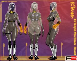 Rating: Explicit Score: 0 Tags: 5:4 alien alien_humanoid bioware breasts butt e621 electronic_arts female genitals humanoid mass_effect not_furry quarian solo unknown_artist vulva User: bunchy7s Rating: Explicit Score: 0 Tags: 5:4 alien alien_humanoid bioware breasts butt e621 electronic_arts female genitals humanoid mass_effect not_furry quarian solo unknown_artist vulva User: bunchy7s