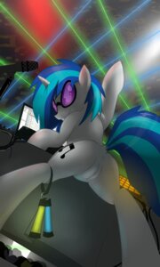Rating: Explicit Score: 0 Tags: 2013 3:5 absurd_res anus blue_hair butt computer cymek e621 electronics equid equine eyewear female feral friendship_is_magic fur genitals glowstick hair hasbro hi_res horn looking_at_viewer looking_back mammal microphone multicolored_hair my_little_pony mythological_creature mythological_equine mythology nude solo standing sunglasses tail two_tone_hair unicorn vinyl_scratch_(mlp) vulva white_body white_fur User: bunchy7s Rating: Explicit Score: 0 Tags: 2013 3:5 absurd_res anus blue_hair butt computer cymek e621 electronics equid equine eyewear female feral friendship_is_magic fur genitals glowstick hair hasbro hi_res horn looking_at_viewer looking_back mammal microphone multicolored_hair my_little_pony mythological_creature mythological_equine mythology nude solo standing sunglasses tail two_tone_hair unicorn vinyl_scratch_(mlp) vulva white_body white_fur User: bunchy7s