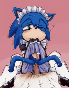 Rating: Explicit Score: 0 Tags: anal anal_penetration anthro anthro_penetrated biped blood blue_body blue_fur bodily_fluids censor_bar censored clothing costume cum duo e621 erection eulipotyphlan footwear fur genital_fluids genitals green_eyes hedgehog human human_on_anthro human_penetrating human_penetrating_anthro human_penetrating_male humanoid_genitalia humanoid_penis ineffective_censorship interspecies karlo larger_male looking_pleasured maid_uniform male male/male male_on_anthro male_on_human male_penetrated male_penetrating male_penetrating_anthro male_penetrating_male mammal one_eye_closed penetration penile penile_penetration penis penis_in_ass sega sex size_difference smaller_male smaller_on_top smaller_penetrated socks sonic_the_hedgehog sonic_the_hedgehog_(series) spread_legs spreading tight_fit uniform User: bunchy7s Rating: Explicit Score: 0 Tags: anal anal_penetration anthro anthro_penetrated biped blood blue_body blue_fur bodily_fluids censor_bar censored clothing costume cum duo e621 erection eulipotyphlan footwear fur genital_fluids genitals green_eyes hedgehog human human_on_anthro human_penetrating human_penetrating_anthro human_penetrating_male humanoid_genitalia humanoid_penis ineffective_censorship interspecies karlo larger_male looking_pleasured maid_uniform male male/male male_on_anthro male_on_human male_penetrated male_penetrating male_penetrating_anthro male_penetrating_male mammal one_eye_closed penetration penile penile_penetration penis penis_in_ass sega sex size_difference smaller_male smaller_on_top smaller_penetrated socks sonic_the_hedgehog sonic_the_hedgehog_(series) spread_legs spreading tight_fit uniform User: bunchy7s