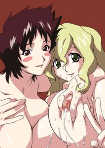 Rating: Explicit Score: 0 Tags: after_sex black_hair blonde_hair blush_stickers breast_grab breast_press breasts cirima close-up cum cum_on_breasts facial female hug huge_breasts inviting large_breasts long_hair maggie_mui michelle_cheung multiple_females multiple_girls nipples posing presenting read_or_die red_eyes rule34 short_hair smile symmetrical_docking tomboy v volvox yellow_eyes yuri User: bunchy7s Rating: Explicit Score: 0 Tags: after_sex black_hair blonde_hair blush_stickers breast_grab breast_press breasts cirima close-up cum cum_on_breasts facial female hug huge_breasts inviting large_breasts long_hair maggie_mui michelle_cheung multiple_females multiple_girls nipples posing presenting read_or_die red_eyes rule34 short_hair smile symmetrical_docking tomboy v volvox yellow_eyes yuri User: bunchy7s