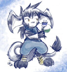 Rating: Safe Score: 0 Tags: 2007 anthro e621 female flower fur jakkai plant rhea_snaketail simple_background slightly_damned smile snow_drop solo tail the-chu white_body white_fur winter_pelt yellow_eyes User: bunchy7s Rating: Safe Score: 0 Tags: 2007 anthro e621 female flower fur jakkai plant rhea_snaketail simple_background slightly_damned smile snow_drop solo tail the-chu white_body white_fur winter_pelt yellow_eyes User: bunchy7s