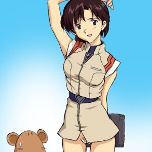 Rating: Explicit Score: 0 Tags: 1girls armpits bottomless breasts brown_eyes brown_hair clothing female gainax hair henkuma human light-skinned_female light_skin looking_at_viewer maya_ibuki neon_genesis_evangelion no_panties open_mouth pubic_hair pussy rule34 short_hair skirt small_breasts smile solo straight_hair uniform User: bunchy7s Rating: Explicit Score: 0 Tags: 1girls armpits bottomless breasts brown_eyes brown_hair clothing female gainax hair henkuma human light-skinned_female light_skin looking_at_viewer maya_ibuki neon_genesis_evangelion no_panties open_mouth pubic_hair pussy rule34 short_hair skirt small_breasts smile solo straight_hair uniform User: bunchy7s