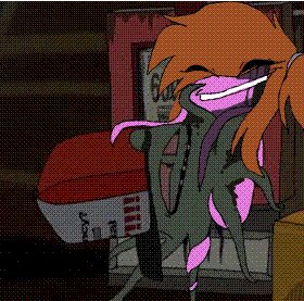 Rating: Explicit Score: 0 Tags: adult_swim animated clementine early_cuyler fan_character female hat jabberwockychamber male male/female oc rule34 squidbillies straight User: bunchy7s Rating: Explicit Score: 0 Tags: adult_swim animated clementine early_cuyler fan_character female hat jabberwockychamber male male/female oc rule34 squidbillies straight User: bunchy7s