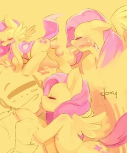 Rating: Explicit Score: 0 Tags: 2012 anal anal_penetration balls bestiality bodily_fluids cum cum_in_mouth cum_inside deep_throat doxy duo e621 equid equine erection eyes_closed fashion_saddle feathered_wings feathers fellatio female female_on_human female_penetrated feral feral_penetrated fluttershy_(mlp) friendship_is_magic from_behind_position genital_fluids genitals hasbro human human_on_feral human_penetrating human_penetrating_feral humanoid_genitalia humanoid_penis internal interspecies kissing licking male male/female male_on_feral male_penetrating male_penetrating_female mammal my_little_pony mythological_creature mythological_equine mythology nude oral oral_penetration pegasus penetration penile penis saddle sex simple_background tail tongue tongue_out vulva wings yellow_body yellow_feathers User: bunchy7s Rating: Explicit Score: 0 Tags: 2012 anal anal_penetration balls bestiality bodily_fluids cum cum_in_mouth cum_inside deep_throat doxy duo e621 equid equine erection eyes_closed fashion_saddle feathered_wings feathers fellatio female female_on_human female_penetrated feral feral_penetrated fluttershy_(mlp) friendship_is_magic from_behind_position genital_fluids genitals hasbro human human_on_feral human_penetrating human_penetrating_feral humanoid_genitalia humanoid_penis internal interspecies kissing licking male male/female male_on_feral male_penetrating male_penetrating_female mammal my_little_pony mythological_creature mythological_equine mythology nude oral oral_penetration pegasus penetration penile penis saddle sex simple_background tail tongue tongue_out vulva wings yellow_body yellow_feathers User: bunchy7s