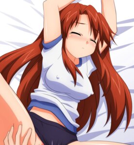 Rating: Explicit Score: 0 Tags: asahina_mikuru bed blush breasts buruma buruma_aside closed_eyes clothing erect_nipples erect_nipples_under_clothes female gym_uniform human long_hair medium_breasts nipples on_back rule34 spread_legs sugimura_tomokazu suzumiya_haruhi_no_yuuutsu User: bunchy7s Rating: Explicit Score: 0 Tags: asahina_mikuru bed blush breasts buruma buruma_aside closed_eyes clothing erect_nipples erect_nipples_under_clothes female gym_uniform human long_hair medium_breasts nipples on_back rule34 spread_legs sugimura_tomokazu suzumiya_haruhi_no_yuuutsu User: bunchy7s