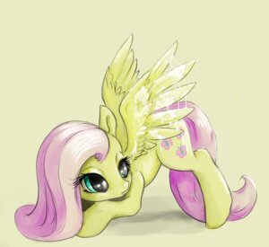 Rating: Explicit Score: 0 Tags: 2012 ass_up blue_eyes bodily_fluids cum cutie_mark e621 equid equine feathered_wings feathers female feral fluttershy_(mlp) friendship_is_magic genital_fluids hair hasbro justpony mammal my_little_pony mythological_creature mythological_equine mythology orgasm pegasus pink_hair quadruped solo tail wing_boner wings yellow_body yellow_feathers User: bunchy7s Rating: Explicit Score: 0 Tags: 2012 ass_up blue_eyes bodily_fluids cum cutie_mark e621 equid equine feathered_wings feathers female feral fluttershy_(mlp) friendship_is_magic genital_fluids hair hasbro justpony mammal my_little_pony mythological_creature mythological_equine mythology orgasm pegasus pink_hair quadruped solo tail wing_boner wings yellow_body yellow_feathers User: bunchy7s