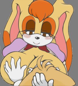 Rating: Questionable Score: 0 Tags: alpha_channel anthro big_breasts blush breast_fondling breast_grab breast_play breastfeeding breasts canid canine cleavage clothed clothing duo e621 female fondling fox hand_on_breast huge_breasts lagomorph leporid male mammal mature_anthro mature_female michiyoshi miles_prower mother_(lore) parent_(lore) rabbit sega simple_background solo_focus sonic_the_hedgehog_(series) transparent_background vanilla_the_rabbit User: bunchy7s Rating: Questionable Score: 0 Tags: alpha_channel anthro big_breasts blush breast_fondling breast_grab breast_play breastfeeding breasts canid canine cleavage clothed clothing duo e621 female fondling fox hand_on_breast huge_breasts lagomorph leporid male mammal mature_anthro mature_female michiyoshi miles_prower mother_(lore) parent_(lore) rabbit sega simple_background solo_focus sonic_the_hedgehog_(series) transparent_background vanilla_the_rabbit User: bunchy7s