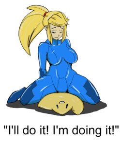 Rating: Explicit Score: 0 Tags: artist_request bodysuit female human metroid nintendo rule34 samus_aran starfy text the_legendary_starfy zero_suit zero_suit_samus User: bunchy7s