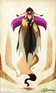 Rating: Safe Score: 0 Tags: anthro ayah_(chalo) biped breasts canid canine chalo choker cleavage clothed clothing e621 ear_piercing facial_markings female fennec_fox floating fox glowing glowing_eyes hair head_markings hood jewelry las_lindas long_ears long_hair mammal markings meditation necklace piercing pigtails purple_hair red_eyes robe solo tattoo thick_thighs true_fox User: bunchy7s Rating: Safe Score: 0 Tags: anthro ayah_(chalo) biped breasts canid canine chalo choker cleavage clothed clothing e621 ear_piercing facial_markings female fennec_fox floating fox glowing glowing_eyes hair head_markings hood jewelry las_lindas long_ears long_hair mammal markings meditation necklace piercing pigtails purple_hair red_eyes robe solo tattoo thick_thighs true_fox User: bunchy7s