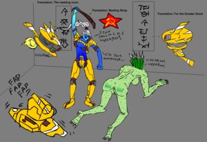 Rating: Explicit Score: 0 Tags: 2girls english_text fap-tau female female_only kroot multiple_females multiple_girls rule34 spanking tagme tau text warhammer_(franchise) warhammer_40k yuri User: bunchy7s