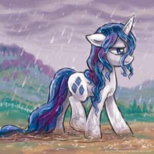 Rating: Safe Score: 0 Tags: 1:1 2014 blue_eyes cloud cutie_mark detailed_background e621 equid equine female feral forest friendship_is_magic hair hasbro horn karol_pawlinski mammal mountain mud my_little_pony mythological_creature mythological_equine mythology outside overcast plant purple_hair raining rarity_(mlp) sky solo tree unicorn walking water wet wet_hair User: bunchy7s Rating: Safe Score: 0 Tags: 1:1 2014 blue_eyes cloud cutie_mark detailed_background e621 equid equine female feral forest friendship_is_magic hair hasbro horn karol_pawlinski mammal mountain mud my_little_pony mythological_creature mythological_equine mythology outside overcast plant purple_hair raining rarity_(mlp) sky solo tree unicorn walking water wet wet_hair User: bunchy7s