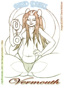 Rating: Questionable Score: 0 Tags: 2007 anthro breasts camel_toe clothed clothing cuff_(restraint) daria_mcgrain e621 female graphite_(artwork) mammal mephitid panties restraints shackles skunk solo tail topless traditional_media_(artwork) underwear vermouth watermark wide_hips User: bunchy7s