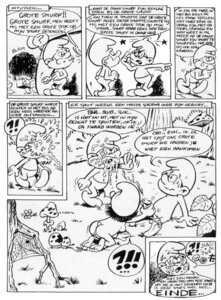 Rating: Explicit Score: 0 Tags: comic female rule34 smurfette tagme the_smurfs User: bunchy7s Rating: Explicit Score: 0 Tags: comic female rule34 smurfette tagme the_smurfs User: bunchy7s