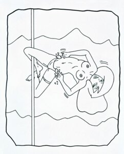 Rating: Explicit Score: 0 Tags: disney female female_only human karstens kim_possible monochrome nipples rule34 shego solo straight_hair tagme User: bunchy7s Rating: Explicit Score: 0 Tags: disney female female_only human karstens kim_possible monochrome nipples rule34 shego solo straight_hair tagme User: bunchy7s