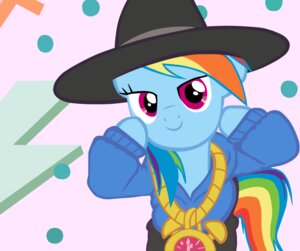 Rating: Safe Score: 0 Tags: blue_body blue_fur bottomwear clock clothing e621 equid equine female fluttershy626 friendship_is_magic fur hair hasbro hat headgear headwear hoodie horse jewelry mammal multicolored_hair multicolored_tail my_little_pony necklace pants pony rainbow_dash_(mlp) rainbow_hair rainbow_tail rap smile solo tail topwear User: bunchy7s