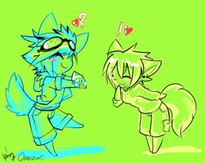 Rating: Safe Score: 0 Tags: anthro aquatic arthropod canid canine chibi crustacean cyn. decapod digital_media_(artwork) duo e621 eyewear eyewear_on_head female fox goggles goggles_on_head heart_symbol hermit_crab malacostracan male mammal quaezal tail unknown_species User: bunchy7s Rating: Safe Score: 0 Tags: anthro aquatic arthropod canid canine chibi crustacean cyn. decapod digital_media_(artwork) duo e621 eyewear eyewear_on_head female fox goggles goggles_on_head heart_symbol hermit_crab malacostracan male mammal quaezal tail unknown_species User: bunchy7s