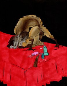 Rating: Explicit Score: 0 Tags: 2008 anthro anus arm_tuft ass_up backsack balls bat-eared_fox bed bent_arm big_ears big_tail biped black_background black_eyes bodily_fluids brown_anus brown_balls brown_body brown_butt brown_ears brown_face brown_fur brown_paws brown_penis brown_perineum brown_tail butt buttplug canid canine dark_anus dark_balls dark_body dark_eyes dark_fur dark_paws dark_penis dated digitigrade dildo dripping e621 elbow_tuft erection fluffy fluffy_tail fox fur fur_tuft furniture genital_fluids genitals grey_body grey_fur grey_hair hair humanoid_dildo humanoid_genitalia humanoid_penis inside lube male male_anthro mammal matched_pair mismatched_genitalia mismatched_humanoid_penis mismatched_penis monotone_anus monotone_balls monotone_butt monotone_genitals monotone_paws monotone_penis monotone_perineum monotone_tail multicolored_body multicolored_ears multicolored_fur multicolored_hair nude on_bed paddle paws penis perineum plug_(sex_toy) precum precum_drip presenting presenting_hindquarters raised_tail sex_toy shoulder_tuft signature silver_body silver_ears simple_background solo source_request strange-selki tail tail_anus tuft two_tone_body two_tone_ears two_tone_fur two_tone_hair white_hair year User: bunchy7s Rating: Explicit Score: 0 Tags: 2008 anthro anus arm_tuft ass_up backsack balls bat-eared_fox bed bent_arm big_ears big_tail biped black_background black_eyes bodily_fluids brown_anus brown_balls brown_body brown_butt brown_ears brown_face brown_fur brown_paws brown_penis brown_perineum brown_tail butt buttplug canid canine dark_anus dark_balls dark_body dark_eyes dark_fur dark_paws dark_penis dated digitigrade dildo dripping e621 elbow_tuft erection fluffy fluffy_tail fox fur fur_tuft furniture genital_fluids genitals grey_body grey_fur grey_hair hair humanoid_dildo humanoid_genitalia humanoid_penis inside lube male male_anthro mammal matched_pair mismatched_genitalia mismatched_humanoid_penis mismatched_penis monotone_anus monotone_balls monotone_butt monotone_genitals monotone_paws monotone_penis monotone_perineum monotone_tail multicolored_body multicolored_ears multicolored_fur multicolored_hair nude on_bed paddle paws penis perineum plug_(sex_toy) precum precum_drip presenting presenting_hindquarters raised_tail sex_toy shoulder_tuft signature silver_body silver_ears simple_background solo source_request strange-selki tail tail_anus tuft two_tone_body two_tone_ears two_tone_fur two_tone_hair white_hair year User: bunchy7s