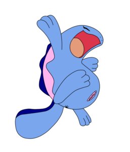 Rating: Explicit Score: 0 Tags: 3_toes anus barefoot blue_skin closed_eyes color female female_only nintendo nude open_mouth pokemon pussy quagsire rule34 side_view simple_background solo tail vulva white_background User: bunchy7s Rating: Explicit Score: 0 Tags: 3_toes anus barefoot blue_skin closed_eyes color female female_only nintendo nude open_mouth pokemon pussy quagsire rule34 side_view simple_background solo tail vulva white_background User: bunchy7s