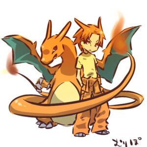 Rating: Safe Score: 0 Tags: 1:1 3_toes alternate_species belly blue_wings bottomwear charizard claws clothed clothing cosplay dragon duo e621 feet feral fire flaming_tail fully_clothed generation_1_pokemon grey_claws hair hand_in_pocket hitec horn human humanized long_tail looking_at_viewer male mammal membrane_(anatomy) membranous_wings multicolored_body multicolored_scales multicolored_wings mythological_creature mythological_scalie mythology nintendo on_model orange_body orange_bottomwear orange_clothing orange_hair orange_horn orange_pants orange_scales orange_tail orange_wings pants pockets pokemon pokemon_(species) red_eyes scales scalie shirt simple_background snout spread_wings standing t-shirt tail tan_belly tan_body tan_scales tan_skin toe_claws toes topwear two_tone_body two_tone_scales two_tone_wings white_background wings yellow_clothing yellow_shirt yellow_topwear User: bunchy7s Rating: Safe Score: 0 Tags: 1:1 3_toes alternate_species belly blue_wings bottomwear charizard claws clothed clothing cosplay dragon duo e621 feet feral fire flaming_tail fully_clothed generation_1_pokemon grey_claws hair hand_in_pocket hitec horn human humanized long_tail looking_at_viewer male mammal membrane_(anatomy) membranous_wings multicolored_body multicolored_scales multicolored_wings mythological_creature mythological_scalie mythology nintendo on_model orange_body orange_bottomwear orange_clothing orange_hair orange_horn orange_pants orange_scales orange_tail orange_wings pants pockets pokemon pokemon_(species) red_eyes scales scalie shirt simple_background snout spread_wings standing t-shirt tail tan_belly tan_body tan_scales tan_skin toe_claws toes topwear two_tone_body two_tone_scales two_tone_wings white_background wings yellow_clothing yellow_shirt yellow_topwear User: bunchy7s