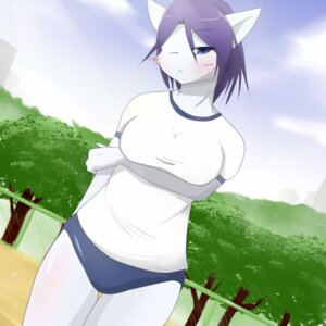 Rating: Safe Score: 0 Tags: 1:1 anthro asian_clothing biped blue_eyes blush breasts clothed clothing cloud e621 east_asian_clothing female hair japanese_clothing looking_at_viewer outside shirt sky solo standing topwear tsubasa1110 User: bunchy7s Rating: Safe Score: 0 Tags: 1:1 anthro asian_clothing biped blue_eyes blush breasts clothed clothing cloud e621 east_asian_clothing female hair japanese_clothing looking_at_viewer outside shirt sky solo standing topwear tsubasa1110 User: bunchy7s