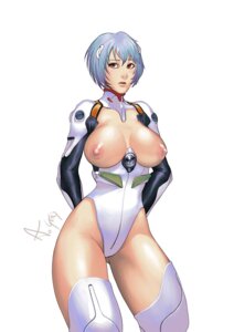 Rating: Explicit Score: 0 Tags: 1girls augustgray blue_hair bodysuit breasts clothing female human interface_headset large_breasts light-skinned_female light_skin neon_genesis_evangelion pale-skinned_female pale_skin pilot_suit plugsuit rei_ayanami rule34 short_hair tagme wide_hips User: bunchy7s Rating: Explicit Score: 0 Tags: 1girls augustgray blue_hair bodysuit breasts clothing female human interface_headset large_breasts light-skinned_female light_skin neon_genesis_evangelion pale-skinned_female pale_skin pilot_suit plugsuit rei_ayanami rule34 short_hair tagme wide_hips User: bunchy7s