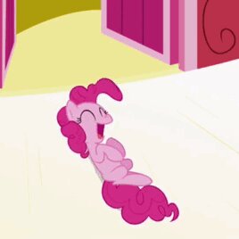 Rating: Safe Score: 0 Tags: 1:1 2d_animation animated animated_gif blue_eyes e621 earth_pony equid equine eyelashes eyes_closed female feral friendship_is_magic fur grandfathered_content hair hasbro hiccuping horse laugh loop low_res mammal my_little_pony pink_body pink_fur pink_hair pinkie_pie_(mlp) pony short_playtime solo stable tail unknown_artist User: bunchy7s Rating: Safe Score: 0 Tags: 1:1 2d_animation animated animated_gif blue_eyes e621 earth_pony equid equine eyelashes eyes_closed female feral friendship_is_magic fur grandfathered_content hair hasbro hiccuping horse laugh loop low_res mammal my_little_pony pink_body pink_fur pink_hair pinkie_pie_(mlp) pony short_playtime solo stable tail unknown_artist User: bunchy7s