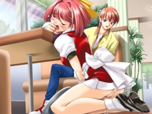 Rating: Explicit Score: 0 Tags: female rule34 tagme waitress User: bunchy7s Rating: Explicit Score: 0 Tags: female rule34 tagme waitress User: bunchy7s
