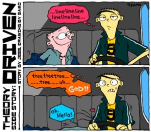 Rating: Explicit Score: 0 Tags: ed_(ed_edd_n_eddy) ed_edd_n_eddy eddy_(ed_edd_n_eddy) male male_only rule34 samo straight_hair tagme User: bunchy7s Rating: Explicit Score: 0 Tags: ed_(ed_edd_n_eddy) ed_edd_n_eddy eddy_(ed_edd_n_eddy) male male_only rule34 samo straight_hair tagme User: bunchy7s