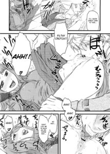 Rating: Explicit Score: 0 Tags: animal_ears anus blush censored clothing comic cunnilingus female hi-per_pinch holo kraft_lawrence ookamimimi oral pussy rule34 spice_and_wolf User: bunchy7s Rating: Explicit Score: 0 Tags: animal_ears anus blush censored clothing comic cunnilingus female hi-per_pinch holo kraft_lawrence ookamimimi oral pussy rule34 spice_and_wolf User: bunchy7s