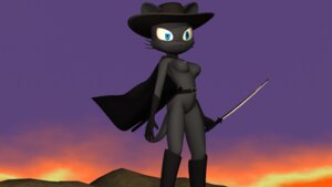 Rating: Questionable Score: 0 Tags: 16:9 3d_(artwork) anthro black_body black_fur blue_eyes boots breasts clothing destiny_(character) destiny_blackmoon digital_media_(artwork) domestic_cat e621 felid feline felis female footwear fur gloves handwear hat headgear headwear hi_res mammal melee_weapon mostly_nude nipples shoes solo sword tail weapon widescreen User: bunchy7s Rating: Questionable Score: 0 Tags: 16:9 3d_(artwork) anthro black_body black_fur blue_eyes boots breasts clothing destiny_(character) destiny_blackmoon digital_media_(artwork) domestic_cat e621 felid feline felis female footwear fur gloves handwear hat headgear headwear hi_res mammal melee_weapon mostly_nude nipples shoes solo sword tail weapon widescreen User: bunchy7s