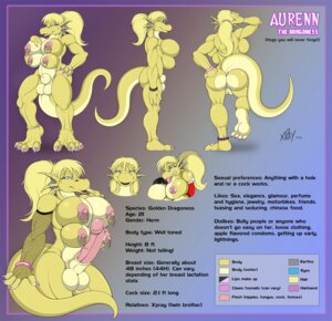 Rating: Explicit Score: 0 Tags: 2008 4_breasts accessory animal_genitalia anklet anthro aurenn balls big_balls big_breasts big_penis big_sheath biped blonde_hair blue_eyes bodily_fluids bracelet breasts claws dragon e621 erection fully_sheathed genital_fluids genitals hair hair_accessory hairband herm hi_res huge_breasts huge_penis humanoid_genitalia humanoid_penis intersex jewelry lips model_sheet multi_breast mythological_creature mythological_scalie mythology nipple_piercing nipples non-mammal_balls non-mammal_breasts non-mammal_nipples nude penis piercing precum scalie sheath side_view solo supernumerary_breasts tail text thick_bottom_lip turnaround vulva xpray User: bunchy7s