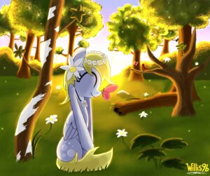Rating: Safe Score: 0 Tags: 2013 absurd_res anthro arthropod avian bird blonde_hair butterfly cloud cutie_mark derpy_hooves_(mlp) detailed_background e621 equid equine eyes_closed feathered_wings feathers female flower friendship_is_magic grass hair hasbro hi_res insect insect_wings jewelry lepidopteran log mammal my_little_pony mythological_creature mythological_equine mythology nature necklace outside pegasus plant shrub sitting sky solo tree willisrisque wings wood User: bunchy7s Rating: Safe Score: 0 Tags: 2013 absurd_res anthro arthropod avian bird blonde_hair butterfly cloud cutie_mark derpy_hooves_(mlp) detailed_background e621 equid equine eyes_closed feathered_wings feathers female flower friendship_is_magic grass hair hasbro hi_res insect insect_wings jewelry lepidopteran log mammal my_little_pony mythological_creature mythological_equine mythology nature necklace outside pegasus plant shrub sitting sky solo tree willisrisque wings wood User: bunchy7s