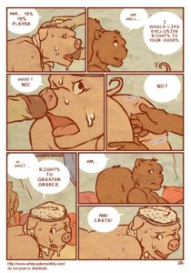 Rating: Explicit Score: 0 Tags: anal anal_fingering anthro artdecade bear bodily_fluids bovid butt caprine comic cum cum_on_face dialogue digital_media_(artwork) do_not_distribute domestic_pig e621 english_text erection fingering genital_fluids genitals goat greek group harem humanoid_genitalia humanoid_penis male male/male male_penetrated male_penetrating male_penetrating_male mammal multiple_scenes open_mouth oral penetration penis rodent sciurid sex slightly_chubby suid suine sus_(pig) text tree_squirrel url User: bunchy7s Rating: Explicit Score: 0 Tags: anal anal_fingering anthro artdecade bear bodily_fluids bovid butt caprine comic cum cum_on_face dialogue digital_media_(artwork) do_not_distribute domestic_pig e621 english_text erection fingering genital_fluids genitals goat greek group harem humanoid_genitalia humanoid_penis male male/male male_penetrated male_penetrating male_penetrating_male mammal multiple_scenes open_mouth oral penetration penis rodent sciurid sex slightly_chubby suid suine sus_(pig) text tree_squirrel url User: bunchy7s