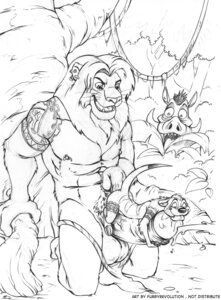 Rating: Explicit Score: 0 Tags: adoptive_incest anal anal_fingering anthro anthrofied ass balls being_watched big_balls big_penis bodily_fluids bottomwear clothing cum cumshot disney duo_focus e621 ear_piercing ejaculation erection felid fingering forest furry furry_only furryrevolution gay genital_fluids genitals greyscale group handjob herpestid hi_res hug hugging_another hugging_penis humanoid_genitalia humanoid_penis jungle larger_male licking lion loincloth looking_at_another male male/male male_only male_penetrated male_penetrating male_penetrating_male mammal meerkat monochrome nature nipple_piercing nipples no_humans oral orgasm pantherine penetration penile penis penis_lick penis_riding piercing plant pumbaa rule34 sex simba simba_(the_lion_king) size_difference smaller_male smile tattoo testicles the_lion_king timon tongue tongue_out tree tribal yaoi User: bunchy7s