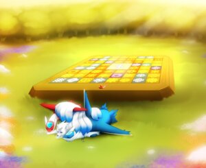 Rating: Safe Score: 0 Tags: alternate_color ambiguous_gender canid canine crystal darkmirage detailed_background dragon e621 eon_duo eriah_sylverstone eyes_closed feral figurine forest generation_1_pokemon generation_3_pokemon group latias latios legendary_duo legendary_pokemon mammal multi_tail mythological_creature mythological_scalie mythology ninetales nintendo outside pedestal plant pokemon pokemon_(species) scalie serenity_(ninetales) serenity_flarestar shiny_pokemon silenrea_anon tail the_legacy_of_sylver tree User: bunchy7s Rating: Safe Score: 0 Tags: alternate_color ambiguous_gender canid canine crystal darkmirage detailed_background dragon e621 eon_duo eriah_sylverstone eyes_closed feral figurine forest generation_1_pokemon generation_3_pokemon group latias latios legendary_duo legendary_pokemon mammal multi_tail mythological_creature mythological_scalie mythology ninetales nintendo outside pedestal plant pokemon pokemon_(species) scalie serenity_(ninetales) serenity_flarestar shiny_pokemon silenrea_anon tail the_legacy_of_sylver tree User: bunchy7s