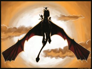 Rating: Safe Score: 0 Tags: 2008 ambiguous_gender anthro brown_theme cloud draco_(dragonheart) dragon dragonheart e621 emeraldsage feral flying group membrane_(anatomy) membranous_wings mythological_creature mythological_scalie mythology outside scalie sky skyscape tail universal_studios warm_colors wings User: bunchy7s Rating: Safe Score: 0 Tags: 2008 ambiguous_gender anthro brown_theme cloud draco_(dragonheart) dragon dragonheart e621 emeraldsage feral flying group membrane_(anatomy) membranous_wings mythological_creature mythological_scalie mythology outside scalie sky skyscape tail universal_studios warm_colors wings User: bunchy7s