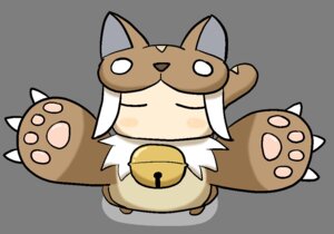 Rating: Safe Score: 0 Tags: alpha_channel catsaber claws disgaea domestic_cat e621 felid feline felis female makai_kingdom mammal nippon_ichi_software pawpads paws simple_background solo standing transparent_background wafflefox User: bunchy7s Rating: Safe Score: 0 Tags: alpha_channel catsaber claws disgaea domestic_cat e621 felid feline felis female makai_kingdom mammal nippon_ichi_software pawpads paws simple_background solo standing transparent_background wafflefox User: bunchy7s