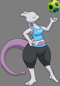 Rating: Safe Score: 0 Tags: 2_toes 3_fingers alpha_channel anthro bald ball barefoot biped bottomwear bra breasts cleavage clothed clothing crossover digital_media_(artwork) e621 english_text eyes_closed feet felid female fingers frown generation_1_pokemon glistening hand_on_hip hi_res hybridprojectalpha legendary_pokemon leggings legwear mammal mewtwo nintendo pants pokemon pokemon_(species) purple_body purple_skin shaded shadow shirt simple_background soccer soccer_ball solo sport sports_bra standing tank_top text text_on_clothing text_on_shirt text_on_tank_top text_on_topwear thick_thighs toes topwear transparent_background underwear white_body white_nose white_skin wide_hips wii_fit wii_fit_trainer User: bunchy7s Rating: Safe Score: 0 Tags: 2_toes 3_fingers alpha_channel anthro bald ball barefoot biped bottomwear bra breasts cleavage clothed clothing crossover digital_media_(artwork) e621 english_text eyes_closed feet felid female fingers frown generation_1_pokemon glistening hand_on_hip hi_res hybridprojectalpha legendary_pokemon leggings legwear mammal mewtwo nintendo pants pokemon pokemon_(species) purple_body purple_skin shaded shadow shirt simple_background soccer soccer_ball solo sport sports_bra standing tank_top text text_on_clothing text_on_shirt text_on_tank_top text_on_topwear thick_thighs toes topwear transparent_background underwear white_body white_nose white_skin wide_hips wii_fit wii_fit_trainer User: bunchy7s