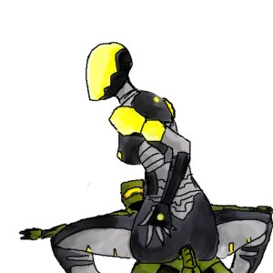 Rating: Explicit Score: 0 Tags: female halo_(game) halo_(series) haze master_chief rule34 rule_63 spartan_(halo) tagme User: bunchy7s Rating: Explicit Score: 0 Tags: female halo_(game) halo_(series) haze master_chief rule34 rule_63 spartan_(halo) tagme User: bunchy7s