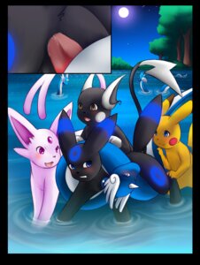 Rating: Explicit Score: 0 Tags: alternate_color anal anal_penetration black_body black_border black_fur blue_body blue_markings blue_skin border coiling comic darkmirage detailed_background dragonair e621 eeveelution espeon feathered_wings feathers feral firenor forced forced_partners forest fur generation_1_pokemon generation_2_pokemon genitals group head_wings male male/male male_penetrated male_penetrating male_penetrating_male mammal markings moon multiple_scenes nintendo outside penetration penis pikachu plant pokemon pokemon_(species) raichu rape rodent semi-anthro sex shiny_pokemon squeezing surprise_buttsex surprise_sex surprised tail tree umbreon unusual_wing_placement water wings User: bunchy7s Rating: Explicit Score: 0 Tags: alternate_color anal anal_penetration black_body black_border black_fur blue_body blue_markings blue_skin border coiling comic darkmirage detailed_background dragonair e621 eeveelution espeon feathered_wings feathers feral firenor forced forced_partners forest fur generation_1_pokemon generation_2_pokemon genitals group head_wings male male/male male_penetrated male_penetrating male_penetrating_male mammal markings moon multiple_scenes nintendo outside penetration penis pikachu plant pokemon pokemon_(species) raichu rape rodent semi-anthro sex shiny_pokemon squeezing surprise_buttsex surprise_sex surprised tail tree umbreon unusual_wing_placement water wings User: bunchy7s