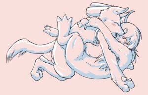 Rating: Explicit Score: 0 Tags: 2009 absol anthro anthro_on_feral bluehart canine female feral furry lucario nintendo pokemon pokemon_(species) rule34 tagme User: bunchy7s Rating: Explicit Score: 0 Tags: 2009 absol anthro anthro_on_feral bluehart canine female feral furry lucario nintendo pokemon pokemon_(species) rule34 tagme User: bunchy7s