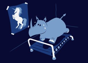 Rating: Safe Score: 0 Tags: allan_faustino ambiguous_gender blue_theme bodily_fluids cool_colors e621 equid equine exercise feral flat_colors horn inside mammal monochrome mythological_creature mythological_equine mythology nude poster rhinoceros running solo sweat toony treadmill unicorn User: bunchy7s Rating: Safe Score: 0 Tags: allan_faustino ambiguous_gender blue_theme bodily_fluids cool_colors e621 equid equine exercise feral flat_colors horn inside mammal monochrome mythological_creature mythological_equine mythology nude poster rhinoceros running solo sweat toony treadmill unicorn User: bunchy7s