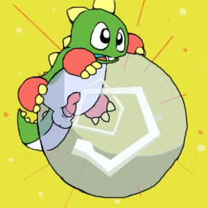 Rating: Explicit Score: 0 Tags: bub bubble_bobble male male_only rule34 tagme taito User: bunchy7s
