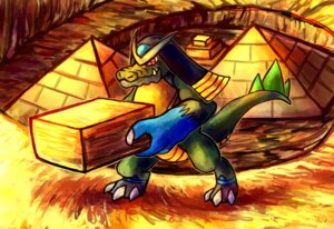 Rating: Safe Score: 0 Tags: 2012 absurd_res alligator alligatorid ambiguous_gender anthro crocodilian digital_media_(artwork) e621 fakemon haychel hi_res pyramid red_eyes reptile scalie solo tail User: bunchy7s Rating: Safe Score: 0 Tags: 2012 absurd_res alligator alligatorid ambiguous_gender anthro crocodilian digital_media_(artwork) e621 fakemon haychel hi_res pyramid red_eyes reptile scalie solo tail User: bunchy7s