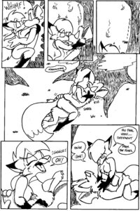 Rating: Questionable Score: 0 Tags: anthro black_and_white breast_play breasts canid canine canis comic cowgirl_position dialogue domestic_dog duo e621 english_text eric_schwartz falling_leaves featureless_breasts female fox from_front_position kiss_on_breast kissing lying male mammal monochrome on_back on_bottom on_top outside pen_(artwork) plant sex tail tammy_vixen text tor_dog traditional_media_(artwork) tree User: bunchy7s Rating: Questionable Score: 0 Tags: anthro black_and_white breast_play breasts canid canine canis comic cowgirl_position dialogue domestic_dog duo e621 english_text eric_schwartz falling_leaves featureless_breasts female fox from_front_position kiss_on_breast kissing lying male mammal monochrome on_back on_bottom on_top outside pen_(artwork) plant sex tail tammy_vixen text tor_dog traditional_media_(artwork) tree User: bunchy7s