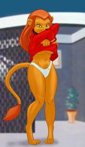 Rating: Questionable Score: 0 Tags: alien anthro breasts caitian clothed clothing e621 felid female hair ken_singshow m'ress mammal panties red_hair solo star_trek star_trek_the_animated_series tail under_boob underwear undressing uniform yellow_eyes User: bunchy7s Rating: Questionable Score: 0 Tags: alien anthro breasts caitian clothed clothing e621 felid female hair ken_singshow m'ress mammal panties red_hair solo star_trek star_trek_the_animated_series tail under_boob underwear undressing uniform yellow_eyes User: bunchy7s