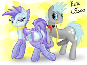 Rating: Explicit Score: 0 Tags: animal_genitalia animal_penis blue_eyes blush butt clothing cutie_mark duo e621 equid equine equine_genitalia equine_penis erection female feral fishnet_clothing genitals hair hasbro horse male male/female mammal my_little_pony penis pony quadruped rawrcharlierawr roxie_(mlp) tail twilight_sky_(mlp) vulva w300 User: bunchy7s