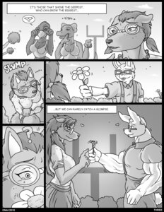 Rating: Safe Score: 0 Tags: 2010 anthro avian bodily_fluids canid canine clothing comic dnapalmhead e621 english_text eyewear female flower glasses greyscale group growth heart_symbol lagomorph leporid male mammal monochrome muscle_growth muscular muscular_male plant rabbit reptile scalie tears text User: bunchy7s Rating: Safe Score: 0 Tags: 2010 anthro avian bodily_fluids canid canine clothing comic dnapalmhead e621 english_text eyewear female flower glasses greyscale group growth heart_symbol lagomorph leporid male mammal monochrome muscle_growth muscular muscular_male plant rabbit reptile scalie tears text User: bunchy7s